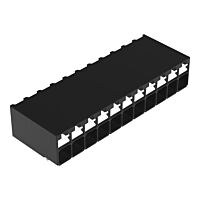 2086-1231/300-000/997-607