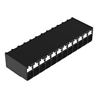 2086-1232/300-000/997-607
