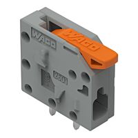 2601-1101