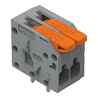 2601-1102/000-004