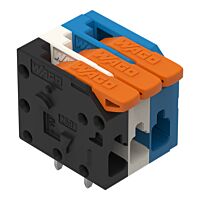2601-1103/987-100