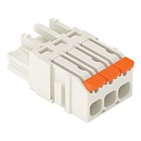 2721-1103/326-000