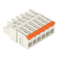 2721-1106/326-000