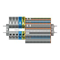 821-110