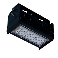 Sví. LED RH100 75W 4000K refl. IP65