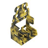 221-519/000-053