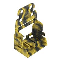221-529/000-053
