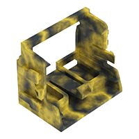 221-529/002-053
