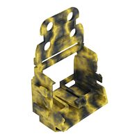 221-539/000-053