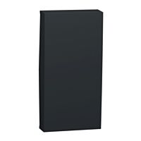 Klapka Unica NU910054 náhradní 1m antrac