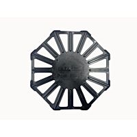 TREMIS Podložka PB12 gumová