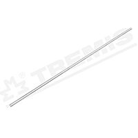 TREMIS Trubka OT 1,7 N, materiál:nerez