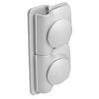 TREMIS  Svorka SZa zkušební, materiál:FeZn