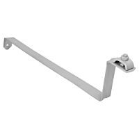 Podpěra PV 11c vedení pod tašky, materiál:FeZn