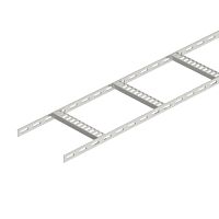 OBO BETTERMANN Kabelový žebřík pro lodě typ SL 42 300 A2