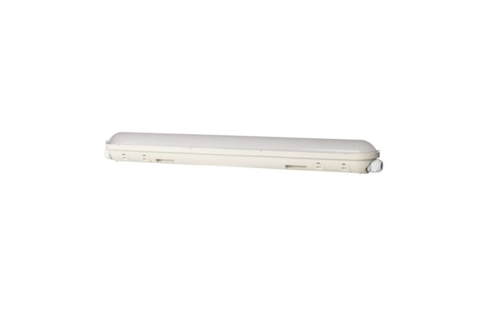 LEDVANCE Svítidlo LED DP 21W 6500K 2835lm IP65