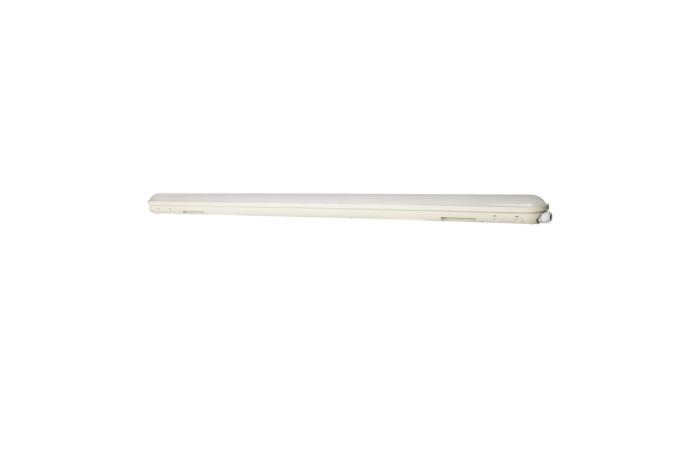LEDVANCE Svítidlo LED DP 42W 4000K 5670lm IP65