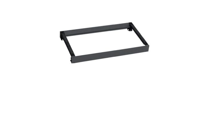 FZ915XE Sokl pro skříň IP41, 1350x600x10