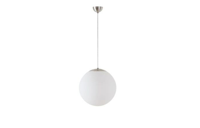 LED-5L06E600ZS11/096/L100 NK3HST NB 4K#