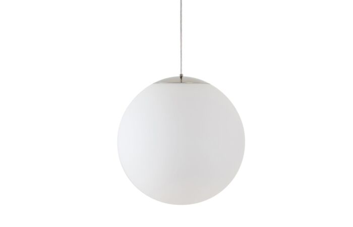 LED-5L08E950ZS11/098/L100 NK3HST NL 4K##