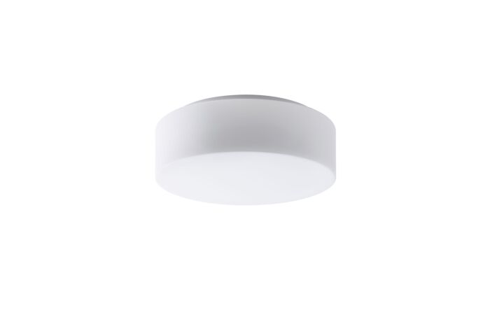 LED-1L14E500K64/412 NK3HST 4K#