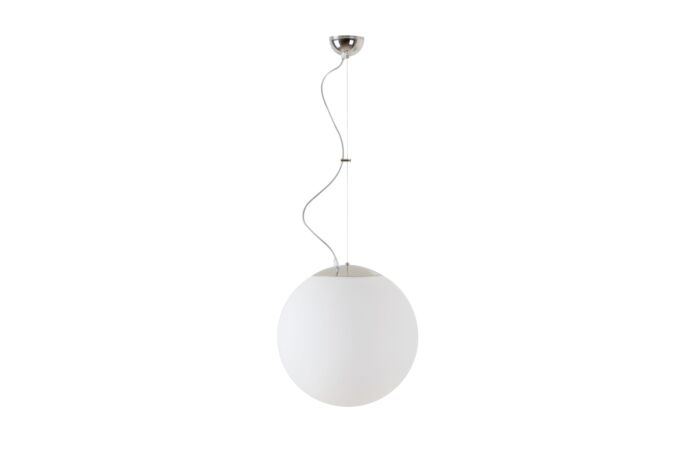 LED-5L06E600ZL11/PM3M/L100 NK3HST NL 4K#