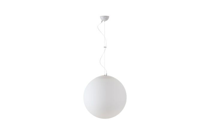 LED-5L07E900ZL11/PM4M/L100 NK3HST B 4K##