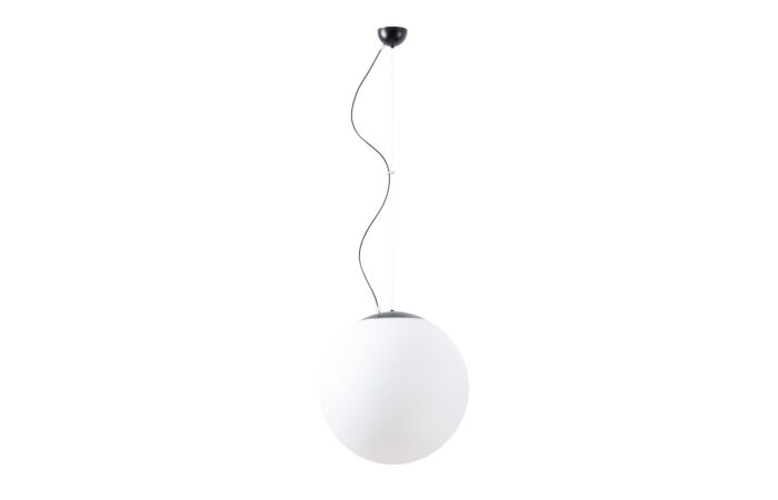 LED-5L07E900ZL11/PM4M/L100 NK3HST C 4K##