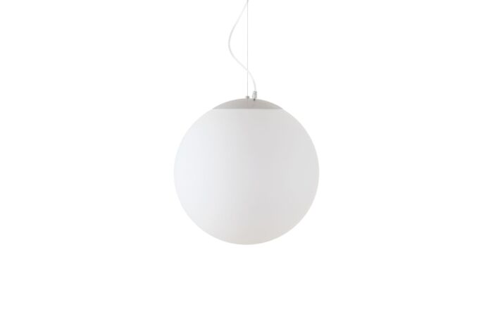 LED-5L08E850ZL11/PM3M/L100 NK3HST B 4K#