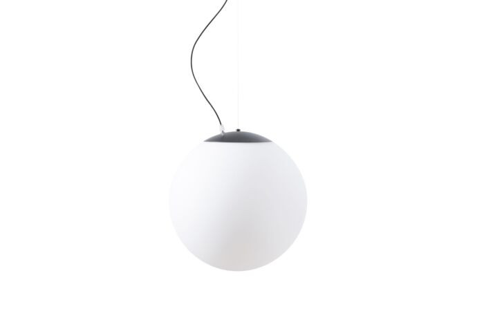 LED-5L08E850ZL11/PM3M/L100 NK3HST C 4K#