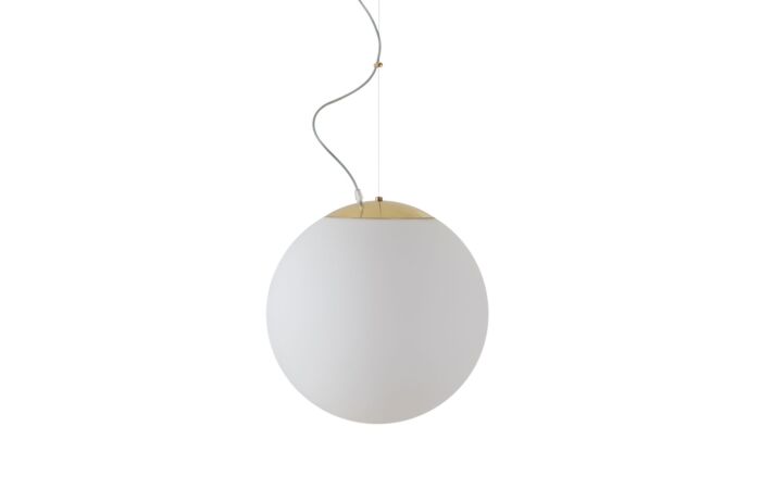 LED-5L08E850ZL11/PM3M/L100 NK3HST MS 4K#