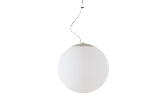 LED-5L08E850ZL11/PM3M/L100 NK3HST NB 4K#
