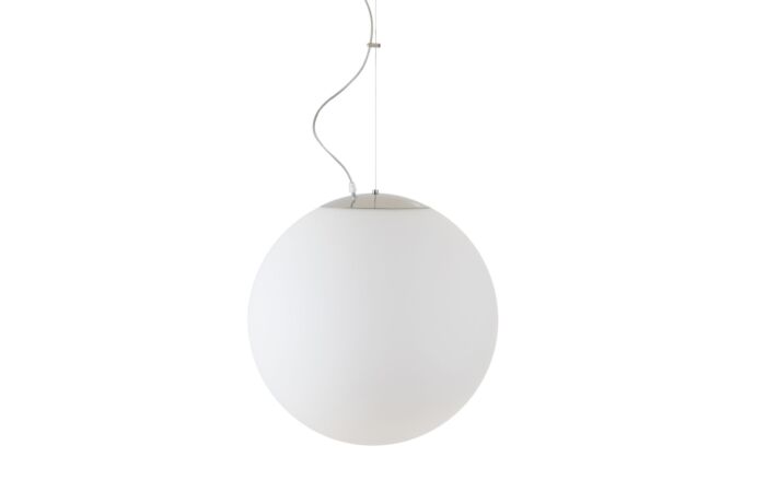 LED-5L08E950ZL11/PM4M/L100 NK3HST NL 4K#
