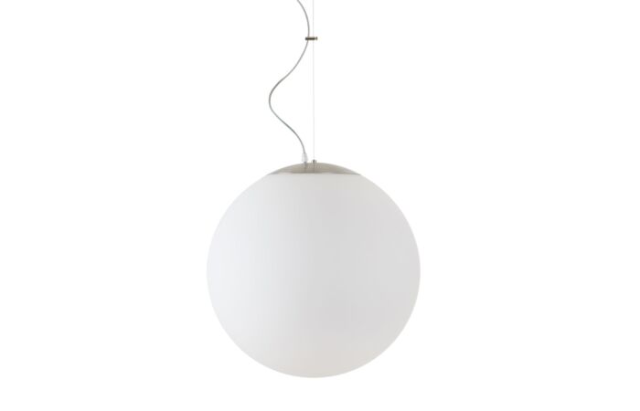 LED-5L08E950ZL11/PM4M/L100 NK3HST NB 4K#