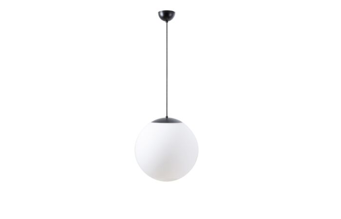 LED-5L06E600ZS11/PM3M/L100 NK3HST C 4K#