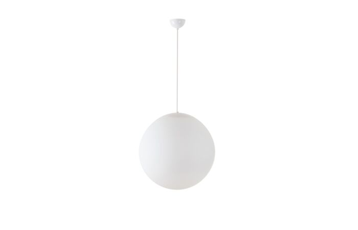 LED-5L07E900ZS11/PM4M/L100 NK3HST B 4K##