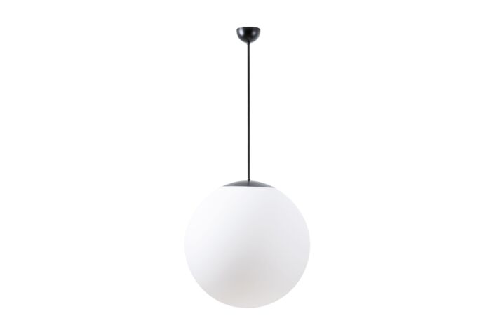 LED-5L07E900ZS11/PM4M/L100 NK3HST C 4K##