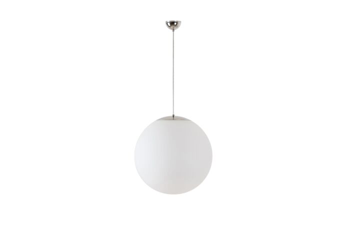 LED-5L07E900ZS11/PM4M/L100 NK3HST NL 4K#