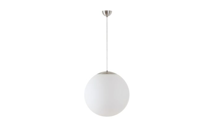 LED-5L07E900ZS11/PM4M/L100 NK3HST NB 4K#