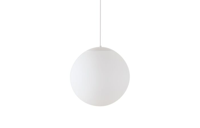 LED-5L08E850ZS11/PM3M/L100 NK3HST B 4K#