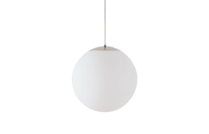 LED-5L08E850ZS11/PM3M/L100 NK3HST NL 4K#