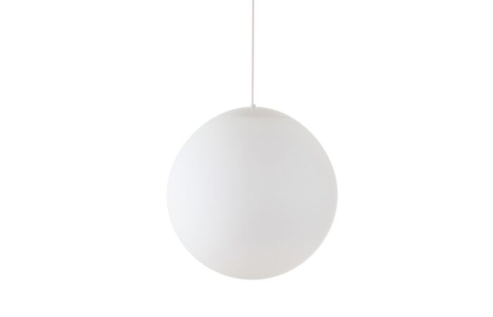 LED-5L08E950ZS11/PM4M/L100 NK3HST B 4K##