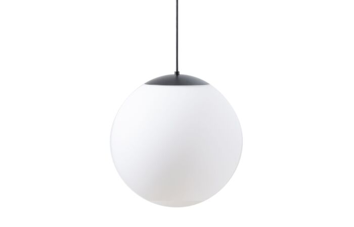 LED-5L08E950ZS11/PM4M/L100 NK3HST C 4K##