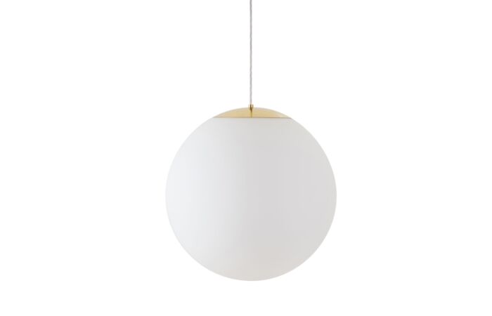 LED-5L08E950ZS11/PM4M/L100 NK3HST MS 4K#