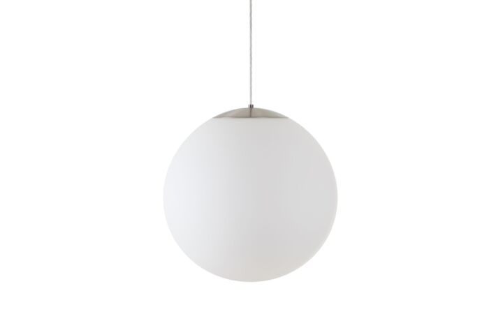 LED-5L08E950ZS11/PM4M/L100 NK3HST NB 4K#