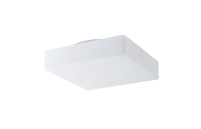 LED-1L16EMP700K88/139 NK3HST 3K#