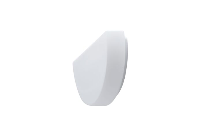 LED-1L42E700U42/202 NK3HST 3K#