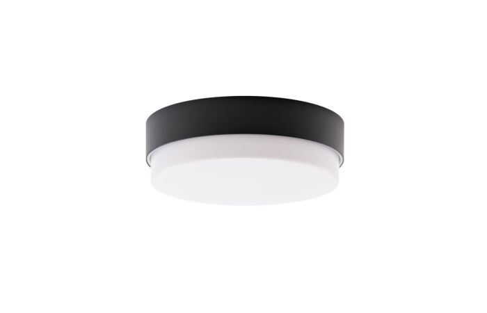 LED-1L15E500/IN-184 NK3HST HF C 4K#