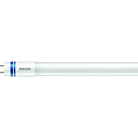 Trubice 8W/840 T8 LEDtube 600mm MASTER