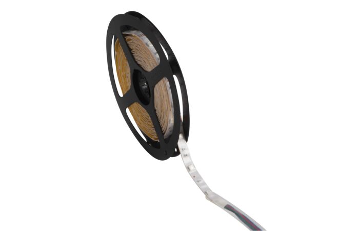 KANLUX Pásek LED LEDS-B SMD RGB 7,2W/m IP65 5m
